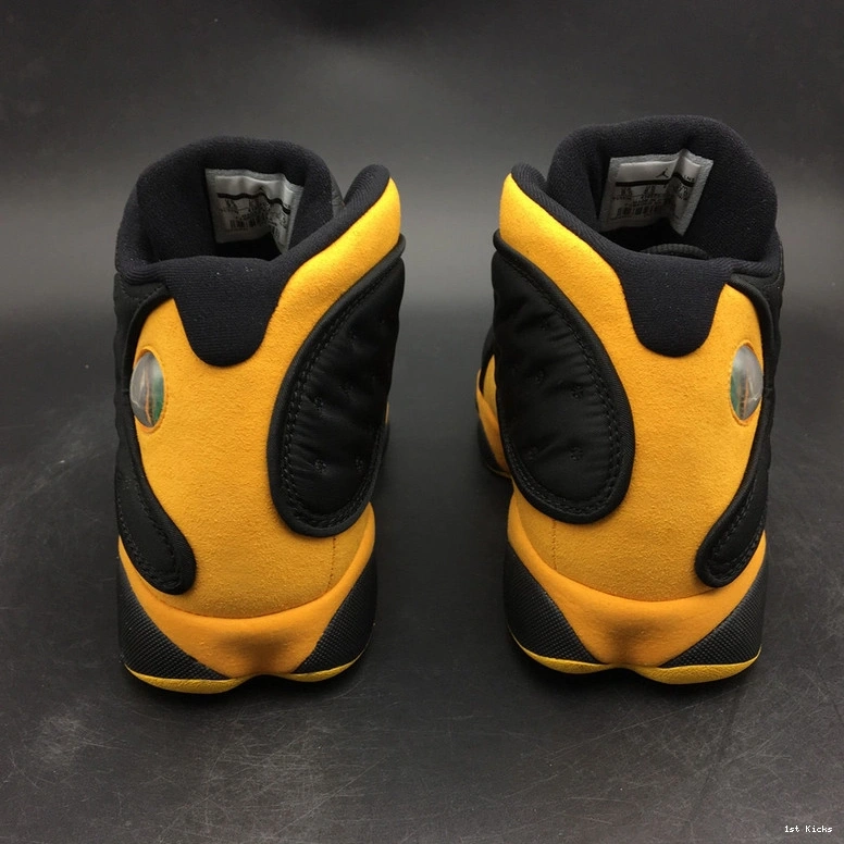  13 Anthony Of 414571-035 Carmelo 2002 Class (B-Grade) Retro Jordan 0101